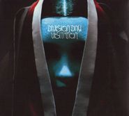 Division Day, Visitation (CD)