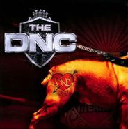 The DNC, The DNC (CD)