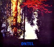 Dntel, Aimlessness (CD)