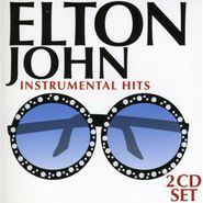 Doug Smith, Instrumental Hits Of Elton John (CD)