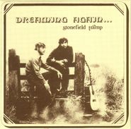 Stonefield Tramp, Dreaming Again [Import] (CD)