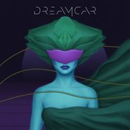 DREAMCAR, DREAMCAR (CD)