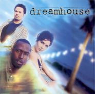 Dreamhouse, Dreamhouse (CD)