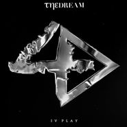 The-Dream, IV Play (CD)