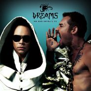 DREAMS, No One Defeats Us (LP)