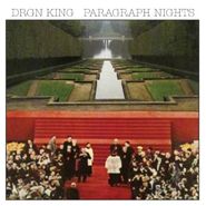 DRGN King, Paragraph Nights (CD)