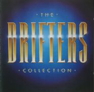 The Drifters, The Drifters Collection [Import] (CD)