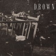 Drown, Hold On To The Hollow (CD)
