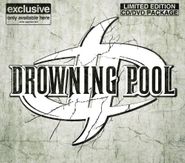 Drowning Pool, Drowning Pool [Limited Edition] (CD)