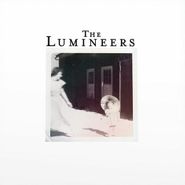 The Lumineers, The Lumineers [10th Anniversary Edition] (LP)