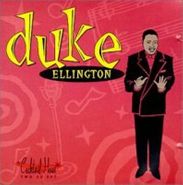 Duke Ellington, Duke Ellington (CD)