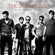 The Dunwells, Blind Sighted Faith (CD)