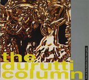 The Durutti Column, Live at the Bottom Line New York [Import] (CD)
