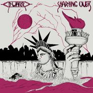 Dwarr, Starting Over (CD)