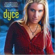 Dyce, Stand Alone (CD)