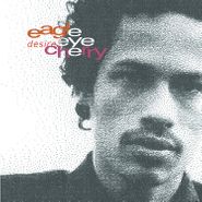 Eagle-Eye Cherry, Desireless (CD)