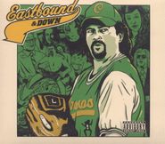 Various Artists, Eastbound & Down [OST] (CD)
