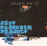 East Flatbush Project, Tried By 12 (CD)