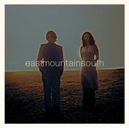 Eastmountainsouth, Eastmountainsouth (CD)