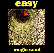 Easy, Magic Seed (CD)