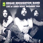 Edgar Broughton Band, Keep Them Freaks A Rollin' [Import] (CD)