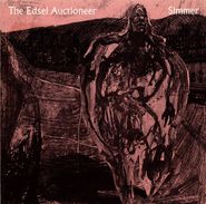 The Edsel Auctioneer, Simmer (CD)