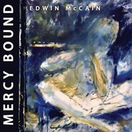 Edwin McCain, Mercy Bound (CD)