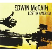 Edwin McCain, Lost In America (CD)