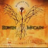 Edwin McCain, Misguided Roses (CD)