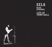 Eels, Live At Town Hall (CD)