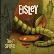 Eisley, Deep Space EP (CD)
