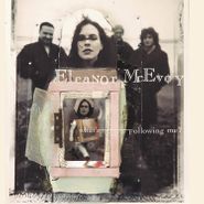 Eleanor McEvoy, What's Following Me? (CD)