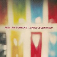 Electric Company, Pert Cyclic Omen (CD)