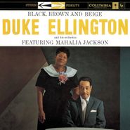 Duke Ellington, Black Brown & Beige