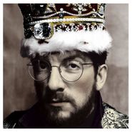 Elvis Costello, King of America (CD)