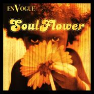 En Vogue, Soul Flower (CD)