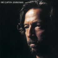 Eric Clapton, Journeyman [Remastered] (LP)