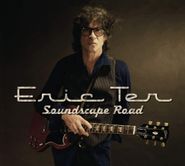 Eric Ter, Soundscape Road (CD)