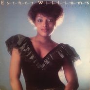 Esther Williams, Inside Of Me (CD)