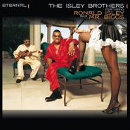 The Isley Brothers, Eternal (CD)