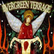 Evergreen Terrace, Losing All Hope Is Freedom (CD)