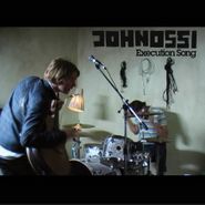 Johnossi, Execution Song [EP] (CD)