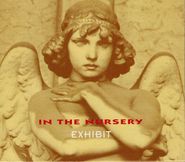 In The Nursery, Exhibit (CD)
