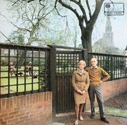 Fairport Convention, Unhalfbricking [UK Bonus Tracks] (CD)