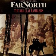 The Red Clay Ramblers, Far North [OST] (CD)