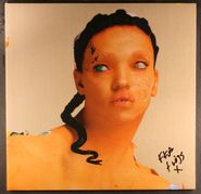 FKA twigs, Magdalene [Signed] (LP)