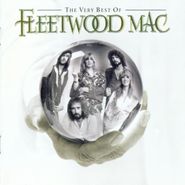 Fleetwood Mac, The Very Best Of Fleetwood Mac (CD)