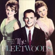 The Fleetwoods, The Best Of The Fleetwoods (CD)