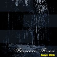 Francesco Fareri, Secrets Within [Import] (CD)
