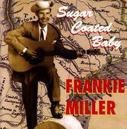 Frankie Miller, Sugar Coated Baby [Import] (CD)